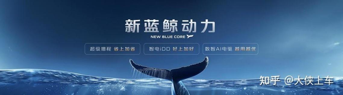 带你了解：蓝鲸体育正版下载-线上电子游戏平台(2024已更新(今日／知乎)